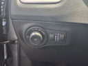 Thumbnail image of 2020 Jeep Compass at Park Hills Chevrolet