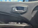 Thumbnail image of 2020 Jeep Compass at Park Hills Chevrolet
