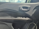 Thumbnail image of 2020 Jeep Compass at Park Hills Chevrolet