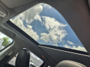 Thumbnail image of 2020 Jeep Compass at Park Hills Chevrolet