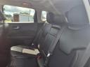 Thumbnail image of 2020 Jeep Compass at Park Hills Chevrolet
