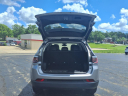 Thumbnail image of 2020 Jeep Compass at Park Hills Chevrolet