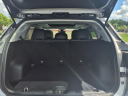 Thumbnail image of 2020 Jeep Compass at Park Hills Chevrolet