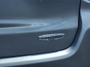 Thumbnail image of 2020 Jeep Compass at Park Hills Chevrolet