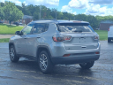 Thumbnail image of 2020 Jeep Compass at Park Hills Chevrolet