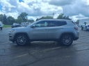 Thumbnail image of 2020 Jeep Compass at Park Hills Chevrolet
