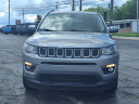 Thumbnail image of 2020 Jeep Compass at Park Hills Chevrolet