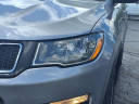 Thumbnail image of 2020 Jeep Compass at Park Hills Chevrolet