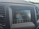 Thumbnail image of 2020 Jeep Compass at Park Hills Chevrolet