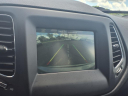 Thumbnail image of 2020 Jeep Compass at Park Hills Chevrolet