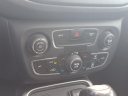 Thumbnail image of 2020 Jeep Compass at Park Hills Chevrolet
