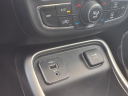 Thumbnail image of 2020 Jeep Compass at Park Hills Chevrolet