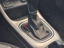 Thumbnail image of 2020 Jeep Compass at Park Hills Chevrolet