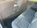 Thumbnail image of 2012 Ford F-150 at TOLEDO AUTO GROUP, LLC
