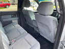 Thumbnail image of 2012 Ford F-150 at TOLEDO AUTO GROUP, LLC