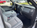 Thumbnail image of 2012 Ford F-150 at TOLEDO AUTO GROUP, LLC