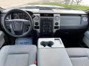 Thumbnail image of 2012 Ford F-150 at TOLEDO AUTO GROUP, LLC