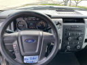 Thumbnail image of 2012 Ford F-150 at TOLEDO AUTO GROUP, LLC