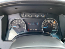 Thumbnail image of 2012 Ford F-150 at TOLEDO AUTO GROUP, LLC