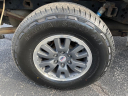 Thumbnail image of 2012 Ford F-150 at TOLEDO AUTO GROUP, LLC
