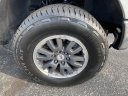 Thumbnail image of 2012 Ford F-150 at TOLEDO AUTO GROUP, LLC