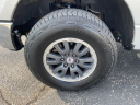 Thumbnail image of 2012 Ford F-150 at TOLEDO AUTO GROUP, LLC
