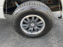 Thumbnail image of 2012 Ford F-150 at TOLEDO AUTO GROUP, LLC