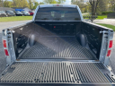 Thumbnail image of 2012 Ford F-150 at TOLEDO AUTO GROUP, LLC