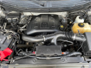 Thumbnail image of 2012 Ford F-150 at TOLEDO AUTO GROUP, LLC