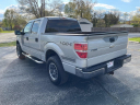 Thumbnail image of 2012 Ford F-150 at TOLEDO AUTO GROUP, LLC