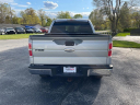 Thumbnail image of 2012 Ford F-150 at TOLEDO AUTO GROUP, LLC