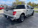 Thumbnail image of 2012 Ford F-150 at TOLEDO AUTO GROUP, LLC