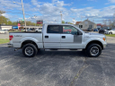 Thumbnail image of 2012 Ford F-150 at TOLEDO AUTO GROUP, LLC