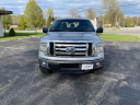 Thumbnail image of 2012 Ford F-150 at TOLEDO AUTO GROUP, LLC