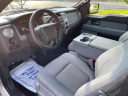 Thumbnail image of 2012 Ford F-150 at TOLEDO AUTO GROUP, LLC