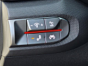 Thumbnail image of 2020 Hyundai VELOSTER at Lake Norman Hyundai