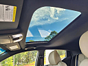 Thumbnail image of 2020 Hyundai VELOSTER at Lake Norman Hyundai