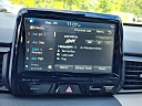 Thumbnail image of 2020 Hyundai VELOSTER at Lake Norman Hyundai
