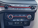 Thumbnail image of 2020 Hyundai VELOSTER at Lake Norman Hyundai