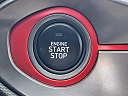 Thumbnail image of 2020 Hyundai VELOSTER at Lake Norman Hyundai