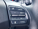 Thumbnail image of 2020 Hyundai VELOSTER at Lake Norman Hyundai