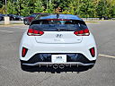 Thumbnail image of 2020 Hyundai VELOSTER at Lake Norman Hyundai