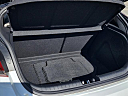 Thumbnail image of 2020 Hyundai VELOSTER at Lake Norman Hyundai