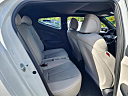 Thumbnail image of 2020 Hyundai VELOSTER at Lake Norman Hyundai