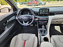 Thumbnail image of 2020 Hyundai VELOSTER at Lake Norman Hyundai