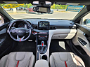 Thumbnail image of 2020 Hyundai VELOSTER at Lake Norman Hyundai