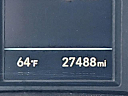 Thumbnail image of 2020 Hyundai VELOSTER at Lake Norman Hyundai
