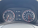 Thumbnail image of 2020 Hyundai VELOSTER at Lake Norman Hyundai