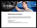 Thumbnail image of 2020 Hyundai VELOSTER at Lake Norman Hyundai