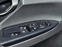 Thumbnail image of 2020 Hyundai VELOSTER at Lake Norman Hyundai